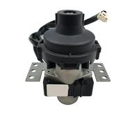 GeRnie Remplacement de la pompe de vidange PSB-7 à 220 volts for les pièces de climatiseur de plafond(PSB-7)