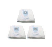 GeRnie Sac filtrant en tissu for aspirateur BSG7, BSG6, BSGL3126GB, GL30, Type G, pièces détachées et accessoires(15pcs)