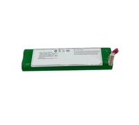 GeRnie T8 New S10-LI-144-5200 5200mAh Rechargable Battery Vacuum Cleaner Replacement For 950 / N8 Pro / T9 /X1