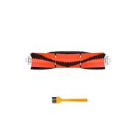 GeRnie Tissu de vadrouille filtrant for accessoires d'aspirateur à brosse latérale principale(Main Brush 1pcs)