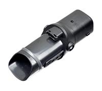 GeRnie Vacuum Cleaner Straight Hose Joint For FC6908 FC6906 FC6903 FC6901 FC6813 FC6801 Vacuum Cleaner Hose Replacement Parts