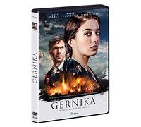 Gernika - Koldo Serra