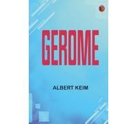 Gerome