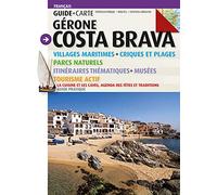 Gerone/Costa Brava