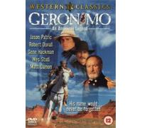 Geronimo