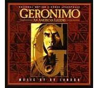 Geronimo - An American Legend