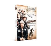 Géronimo [Édition Spéciale]