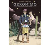 Geronimo, mémoires d'un résistant apache