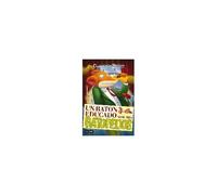 Geronimo Stilton 20. Un Ratón Educado No Se Tira Ratopedos