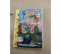 Geronimo Stilton Volume 05 [Import]