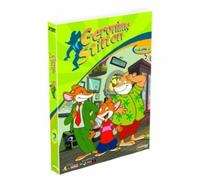 Geronimo STILTON: Volume 2
