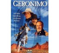GERONIMO/VF G