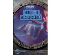Gérontech sans conscience