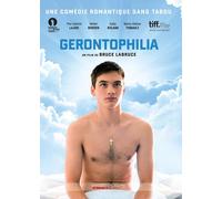 Gerontophilia DVD https://www.fnac.com/a7585056/Gerontophilia-DVD-DVD-Zone-2?oref=52cd5a5b-4203-1cf0-935c-6a158388dc90