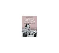 Gerosa, M: Daniele D'anza. Un Rivoluzionario Della Tv