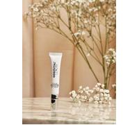 Gerovital Crème pour les lèvres Volume Booster 15 ML Zone du corps Affronter