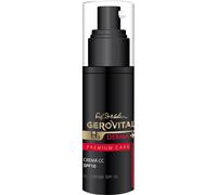 Gerovital H3 Derma+ Premium Care Crème CC SPF10 30ml