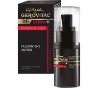 Gerovital H3 Derm Premium Care Filler Intens Antirides 15ml