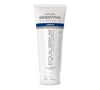 Gerovital H3 Equilibrium Crème Visage Professionnelle Lift-Expert 200 ml