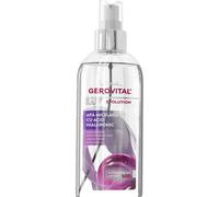 Gerovital H3 Evolution Eau Micellaire À L’Acide Hyaluronique 150ml