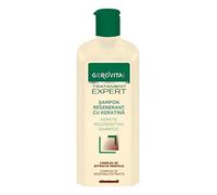 Gerovital Tratament Expert, Shampooing Régénérant, Soins des cheveux, 250 ml