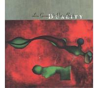Gerrard – Duality – Warner Bros.