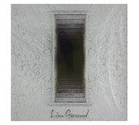 Gerrard, Lisa – Best Of.. – CD