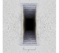 Gerrard, Lisa - Best of