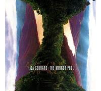 Gerrard, Lisa - Mirror Pool