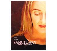 Gerrard,Lisa - Sanctuary [Import]