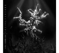 Gerrard,Lisa - Silver Tree [Import]