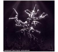 Gerrard Lisa - The Silver Tree (CD+DVD) [Import]