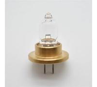 Gerrit Ampoule halogène 6v 20w KONEPRO20 6V 20W 6v20w Konelab 20i/30i/60i, Lampe d'analyse Chimique, photomètre KONE PRO20 (Color : 5 Pieces, Size : 20W)