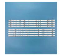 Gerrit Bande de rétro-éclairage LED, for Sam-sung UE48J5270 UE48J5005 UE48J5202AK UE48J5000 HG48AE570 HG48EE470 UA48J5200 UA48K5000 HG48AE460