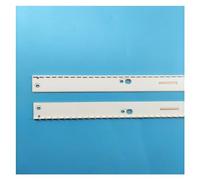 Gerrit Bande LED for BN96-39673A BN61-13349B 49G39671A 49G39672A CY-VK049HGLV4H UE49MU6400 UE49MU6500 UE49KU6670 UE49MU6472 UE49KU6659