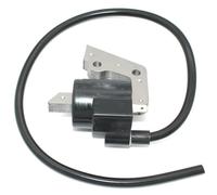 GeRRiT Bobine D'allumage Pour Kawasaki FG150G FA130D FG150D FG150R 21171-2058