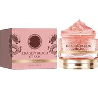 GeRRiT Dragons Blood Easy Cream Anti-âge Anti-Rides Dragon Blood Cream raffermissant Visage hydratant lissant crème de rajeunissement de la Peau pour Tous Les Types de Peau