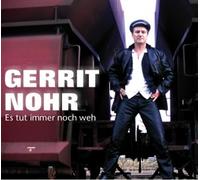 Gerrit Nohr - ES Tut Immer Noch WEH [Import]