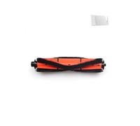 GeRRiT Pièces de brosse latérale avec filtre Hepa en tissu for aspirateur robot EVE Plus, brosse principale, sac à poussière, Kits d'accessoires Durapur (Color : Set1)