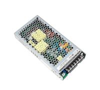 Gerrit Pièces d'imprimante 3D d'origine CDP-250-24&50-3-24V 2A HALOT-SKY(CL-89) Alimentation