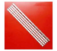 Gerrit Rétroéclairage LED (5) for 75UM7110PLB 75UM7110 75UK65 75UK62 75UM7570PUD 75UM6970PUB 75UN6950ZUD 75UM7570AUE 75uk6520psa 75um7600