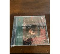 Gerry Beaudoin & Boston Jazz Ensemble - Sentimental Christmas