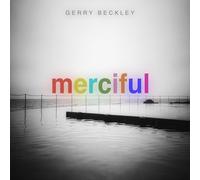 Merciful