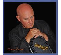 gerry creen - hindsight