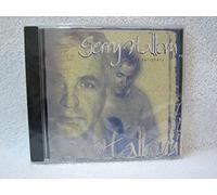 Gerry Hallom - On The Periphery [UK Import]