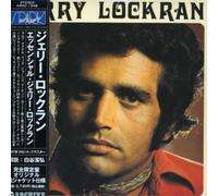 Gerry Lockran - Essential [Import]