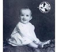 Gerry Morris - Only The Beginning