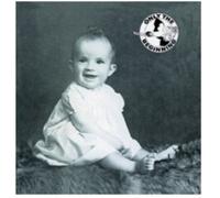 Gerry Morris - Only The Beginning [Import]