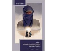 Gerry: Movies Minute by Minute