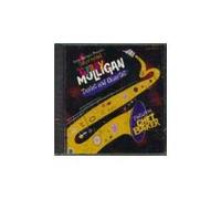 Gerry Mulligan - Gerry Mulligan Tentet & Quarte